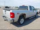 Chevrolet Silverado 1500 Lt Image 3