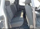 Chevrolet Silverado 1500 Lt Image 9