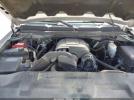 Chevrolet Silverado 1500 Lt Image 8