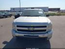 Chevrolet Silverado 1500 Lt Image 10