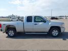 Chevrolet Silverado 1500 Lt Image 6