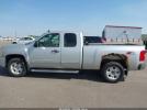 Chevrolet Silverado 1500 Lt Image 7