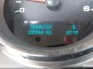 Chevrolet Silverado 1500 Lt Image 16