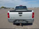 Chevrolet Silverado 1500 Lt Image 14