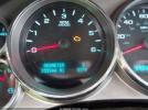 Chevrolet Silverado 1500 Lt Image 16
