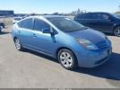 Toyota Prius Image 1