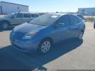 Toyota Prius Image 11