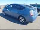 Toyota Prius Image 8