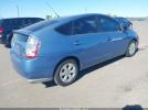 Toyota Prius Image 7