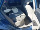 Toyota Prius Image 4