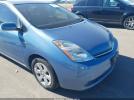 Toyota Prius Image 5