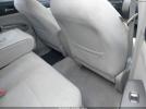 Toyota Prius Image 3