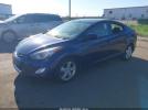 Hyundai ELANTRA Gls Image 6