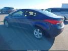 Hyundai ELANTRA Gls Image 11