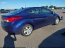 Hyundai ELANTRA Gls Image 2