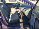Hyundai ELANTRA Gls Image 5