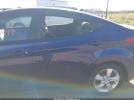 Hyundai ELANTRA Gls Image 3