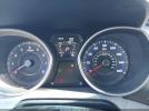 Hyundai ELANTRA Gls Image 4