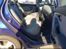 Hyundai ELANTRA Gls Image 9