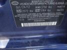 Hyundai ELANTRA Gls Image 10