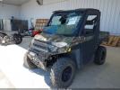 Polaris Ranger Xp 1000 Northstar Premium Image 14