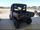 Polaris Ranger Xp 1000 Northstar Premium Image 11