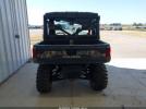 Polaris Ranger Xp 1000 Northstar Premium Image 8