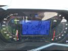 Polaris Ranger Xp 1000 Northstar Premium Image 12