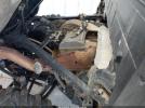 Polaris Ranger Xp 1000 Northstar Premium Image 9