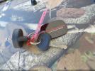 Polaris Ranger Xp 1000 Northstar Premium Image 13
