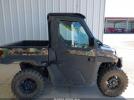 Polaris Ranger Xp 1000 Northstar Premium Image 3