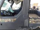 Polaris Ranger Xp 1000 Northstar Premium Image 2