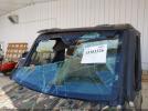 Polaris Ranger Xp 1000 Northstar Premium Image 15