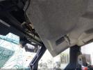 Polaris Ranger Xp 1000 Northstar Premium Image 16