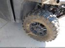Polaris Ranger Xp 1000 Northstar Premium Image 4