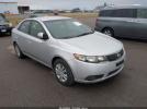 Kia Forte Lx Image 1