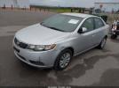 Kia Forte Lx Image 3