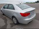 Kia Forte Lx Image 9