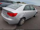 Kia Forte Lx Image 7