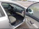 Kia Forte Lx Image 10
