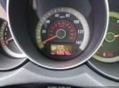 Kia Forte Lx Image 14
