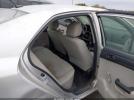 Kia Forte Lx Image 4