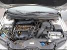 Kia Forte Lx Image 11