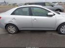 Kia Forte Lx Image 6