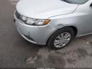 Kia Forte Lx Image 13
