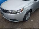 Kia Forte Lx Image 2