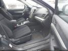 Subaru Outback 2.5i Premium Image 5
