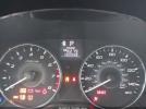 Subaru Outback 2.5i Premium Image 9