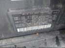 Subaru Outback 2.5i Premium Image 8