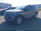 Ford Explorer Xlt Image 13